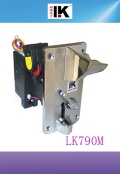 LK790 Coin Dispenser