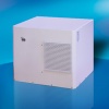 Top-Mounted Enclosure Cooling Units