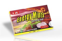 Energy Mints