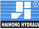 Qualified Hydraulic Manufacturer and Supplier