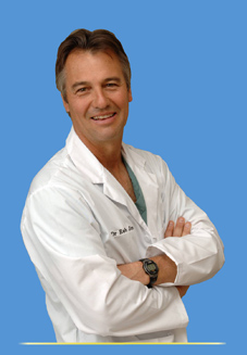 Hair Transplant Toronto on Dr  Jones Treats Patients From Europe  Asia  Australia  Africa  South