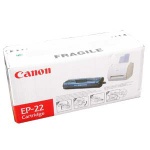 Canon compatible toner cartridge