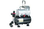 airbrush compressor AS186