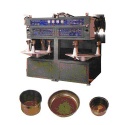 High Frequency Induction Heating Machine Series