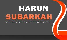 Harun Subarkah, Co. Ltd