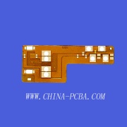 Flexible PCB/printed circuits boards/PCB laminated/PCB supplier/manufacturing