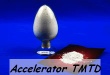 rubber accelerator TMTD