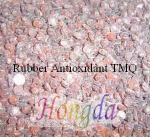 rubber antioxidant TMQ