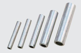 CONNECTING TUBES (OIL SEAL)
