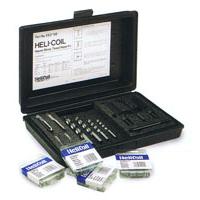 Helicoil Thread Repair Kits