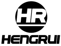Shanghai Hengrui Measurement & Control Technology Co., Ltd.