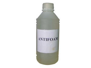 antifoam defoamer