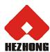 Wenzhou Hezhong Electric Co.Ltd.