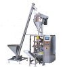 DXDF-60 Powder Packaging Machinery