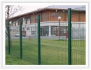 metal wire mesh,fence mesh,metal wire