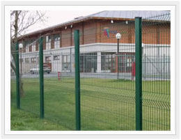 metal wire mesh,fence mesh,metal wire