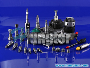 head rotor,cylinder head,nozzle.dleivey valve,element,plunger,pencil nozzle,injection nozzle,test bench