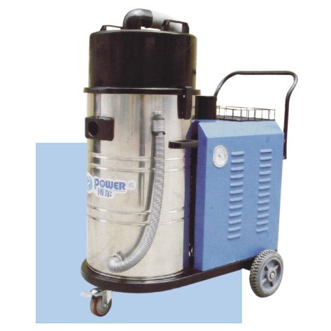 Industrial Vacuum Cleaner MS Wet & Dry
