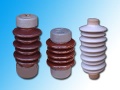 porcelain station insulator,porcelain pin insulator, porcelain post insulator,porcelain suspension insulator