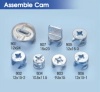 assemble cam