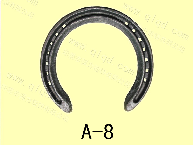 Pics Of Horseshoes. Product ID: steel horseshoe