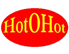 Qingdao Hotohot Fashion Jewelry Co.,Ltd