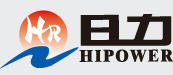 Shenzhen Hipower Ltd