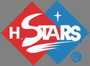 STARS (H.K.) A/C & R CO. LIMITED