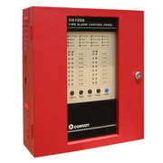 fire alarm control panels