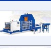 Sheet Feed Press for Ends making machine