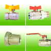 China-Manufacturer-of-Brass-Pipe-Fittings-amp-Valves