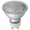 led bulb GU10