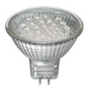 led bulb MR16