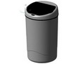garbage bin / waste container /No touch / touchless / hand free automatic trash can / trash bin / garbage can / dustbin