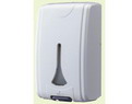 Liquid soap / Touchless automatic soap / hand free /lotion / shampoo / abluent dispenser/ Touch free automatic soap