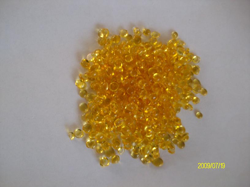 polyamide resin
