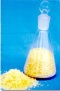 Polyamide resin(benzene soluble)