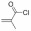 Methacryloylchloride[Cas:920-46-7]