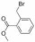 Methyl 2-(bromomethyl)benzoate[Cas:2417-73-4]