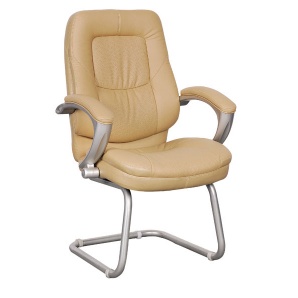 Office Chair/Conference Chair