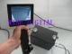 Portable Digital Endoscope 