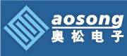 Guangzhou Aosong Electronics Co., Ltd