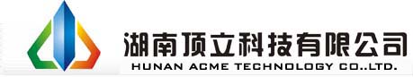 Hunan ACME Technology Co.,Ltd