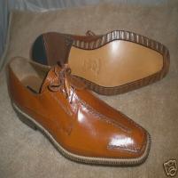 men's dressing shoes