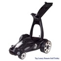 Top Classic Remote Controlled Golf Caddy, Trolley