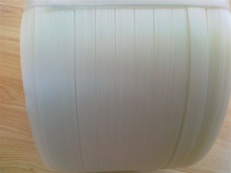Beststrap BT-VS-60 polyester cord strappings supplier China