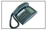 VoIP phone Ep-838