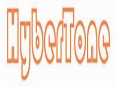 HyberTone Technology Co.,Ltd.