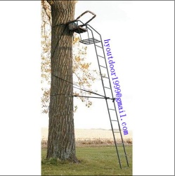Hunting Climber Treestands