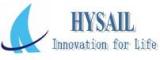 Hysail Technology Corporation Limited
